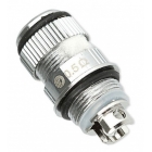 Joyetech Coil CLR eGo ONE